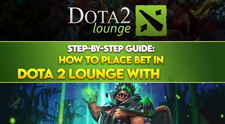 067b7091 e1e4 4eb8 ac02 76b0fec37153