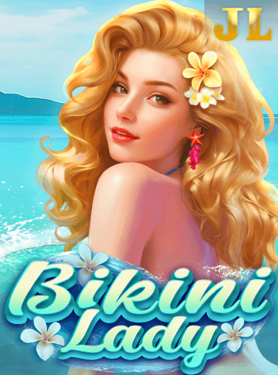 0bbc0ad1-4faf-47b2-842c-ed2425c175f4 0bbc0ad1 4faf 47b2 842c ed2425c175f4