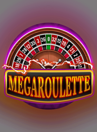 0f7de313-07c8-4e56-b812-e65d6a30d272 0f7de313 07c8 4e56 b812 e65d6a30d272