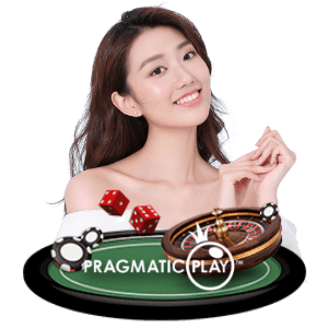 1c039715 ea4e 4d23 a2ab a2fffbf2fd46