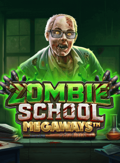 1de81b57-cb07-4ef6-851a-b38bbb8f453c 1de81b57 cb07 4ef6 851a b38bbb8f453c