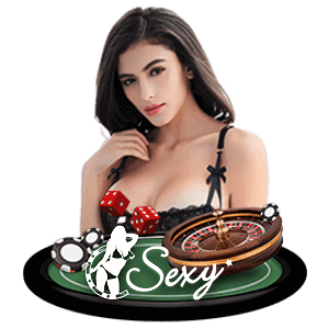 262d6257 2363 4c77 b311 46b6702f471b