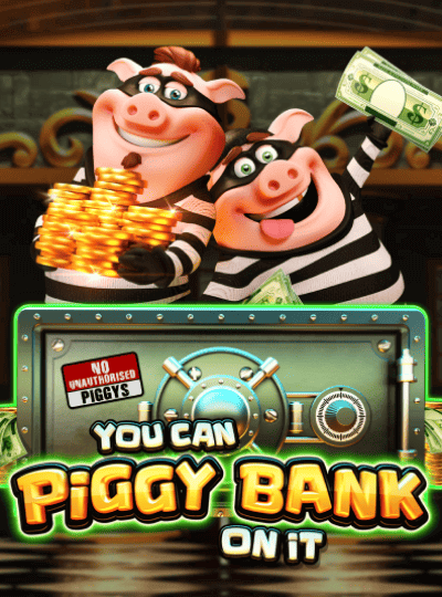 2a5f1039-b485-4812-a9e2-732d85495b83 2a5f1039 b485 4812 a9e2 732d85495b83