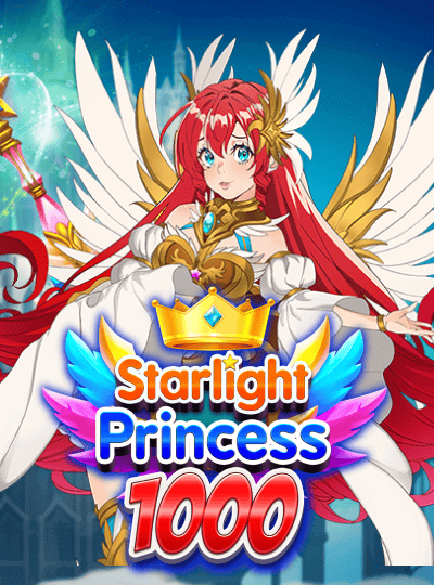 2d175cd9-dc91-4762-811b-500ba7060d6a 2d175cd9 dc91 4762 811b 500ba7060d6a