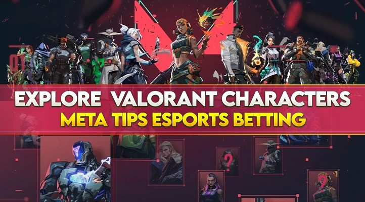 53df5c38 db26 40a5 84ce 1380a3e67251