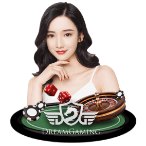 5a9a1f60 0268 4c14 83c1 8880a55005d6