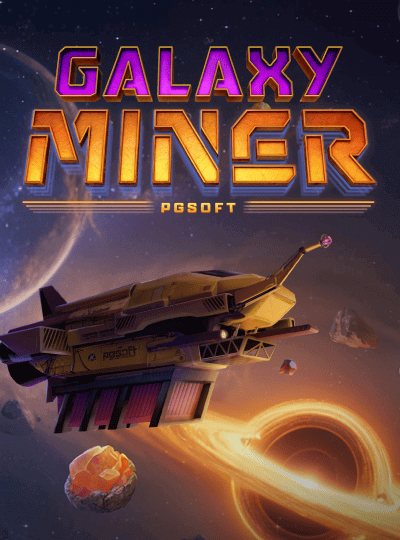 5de94cdc-8bd3-4f4c-ad54-9f8d611de98c 5de94cdc 8bd3 4f4c ad54 9f8d611de98c