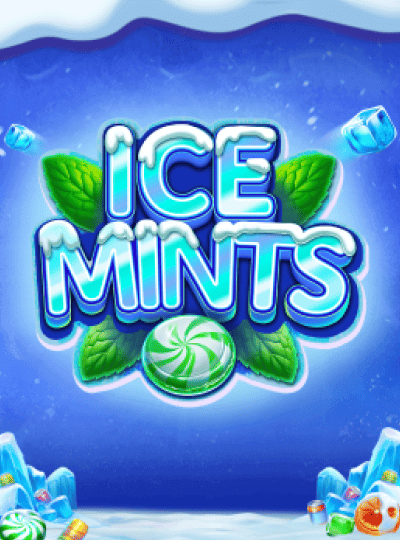 5ebd4762-bd27-4292-83b3-42df2685a847 5ebd4762 bd27 4292 83b3 42df2685a847