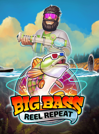 6aa9da00 f24c 4d72 876d 46ec632a374c