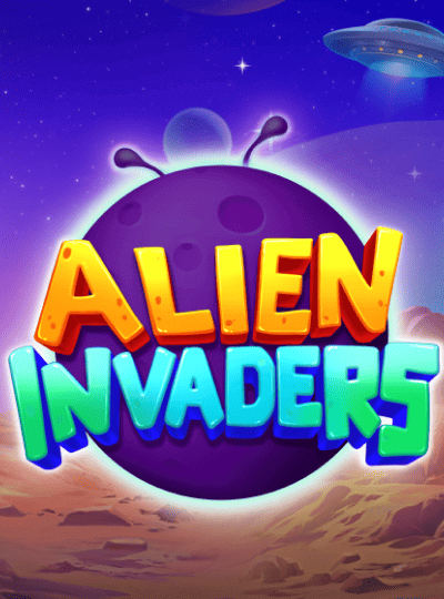 6e86611a 0f34 4848 823d 2b24edacbe46