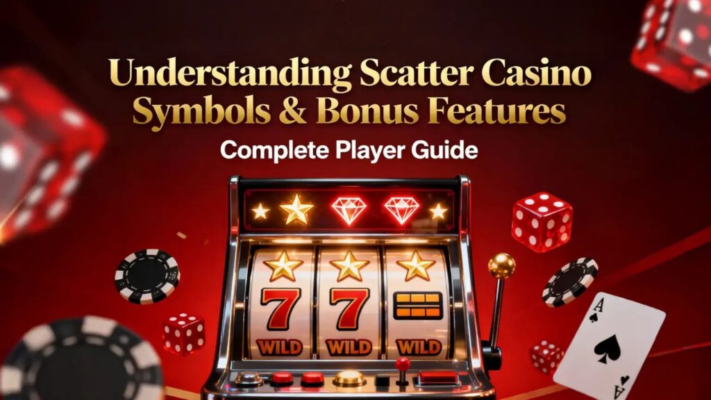 6ecae8da d6c8 4dce 89db 474cd33c82ba