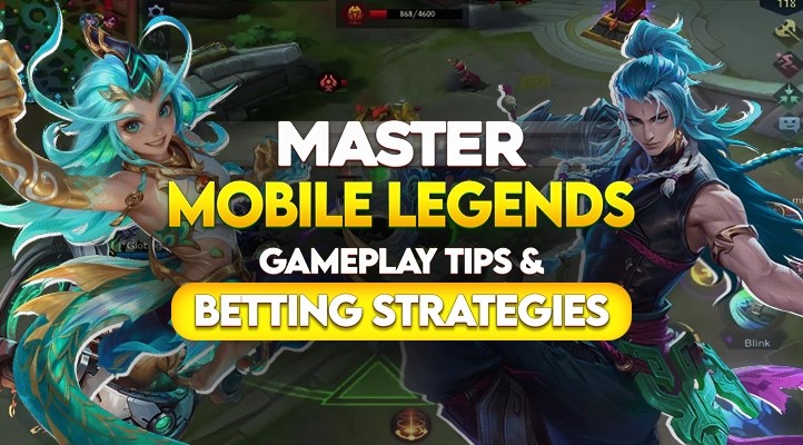 706b470a 2584 4abb b84a ef9bcea056b1