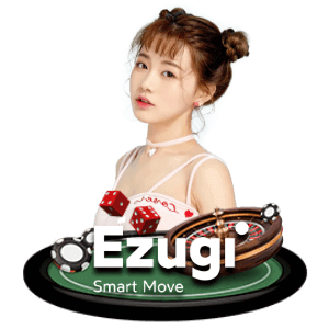 7df2ee26 19a5 47fa aca5 0923d2993f72