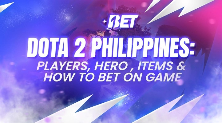 97506e6a 992d 4d3d a933 746d842f47f5