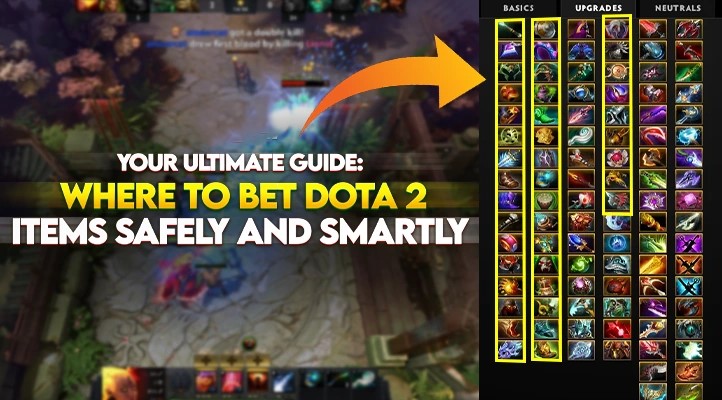 Mastering Slots PH Log In: Strategy, Odds, and Player Behavior Insights