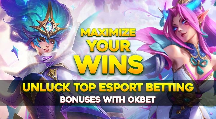 b7c5584b ebc0 439c 8926 9369079c34da