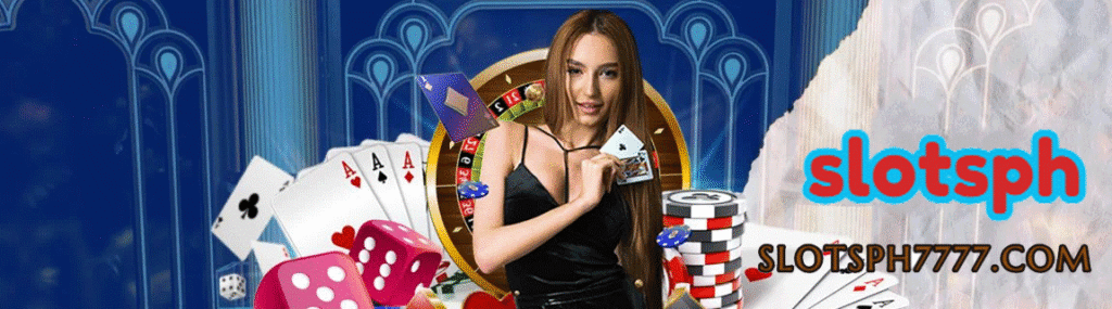 d0e6d84a-32ab-4a0b-a6fe-a5096aa0120f d0e6d84a 32ab 4a0b a6fe a5096aa0120f