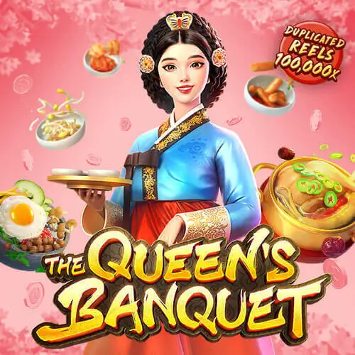 f4c81952 10ca 4bf0 a949 4b3eaec40ea8