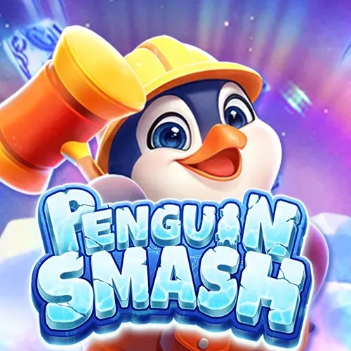 f980bb8f 41a6 470a ba5c acaaafaa900b