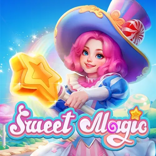 f9f550cb 8c99 485a a977 a638a56ef41e