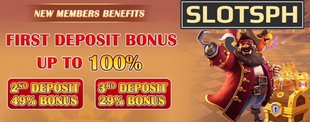 imgi_10_1733053103058_399 imgi 10 1733053103058 399