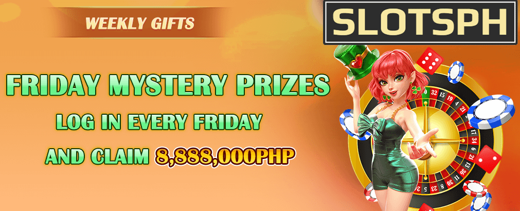 imgi_13_1718260758421_GDT4 imgi 13 1718260758421 GDT4