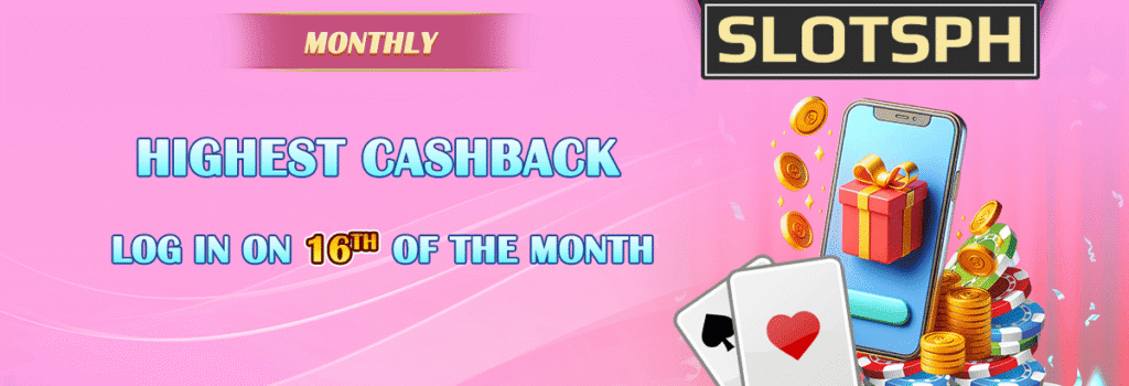 imgi 14 1718172275458 GDT5