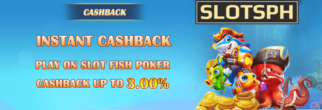 imgi 15 1718172285284 GDT6