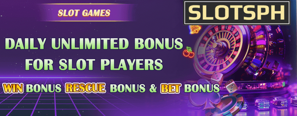 imgi_9_1718172299559_GDT7 imgi 9 1718172299559 GDT7