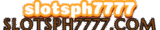 slotsph7777