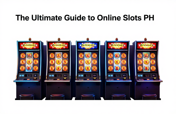 20260315025103 69b61e970c262