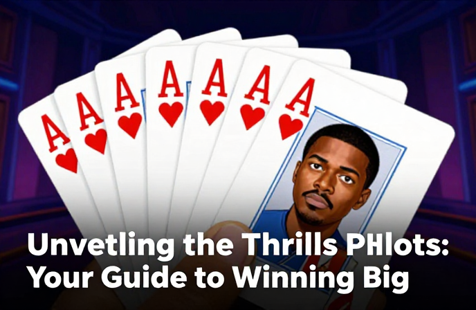 20260315025152 69b61ec859b76